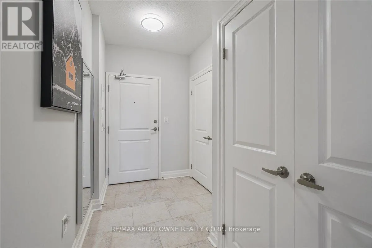 405 - 150 WELLINGTON STREET E