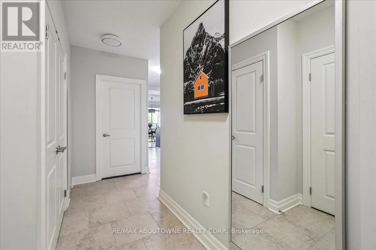 405 - 150 WELLINGTON STREET E