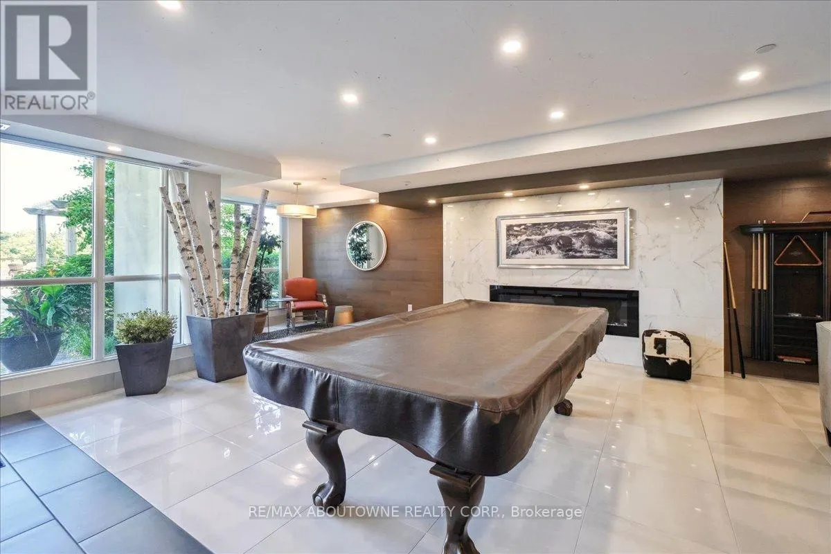 405 - 150 WELLINGTON STREET E