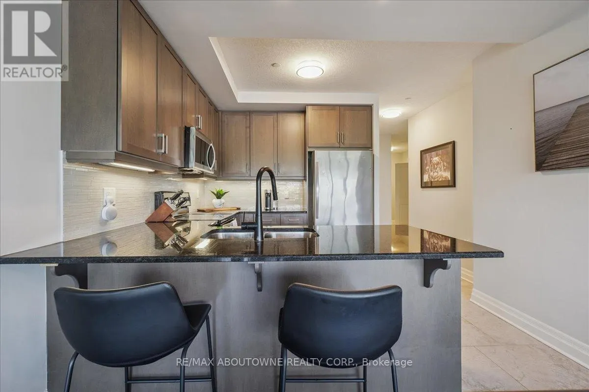 405 - 150 WELLINGTON STREET E