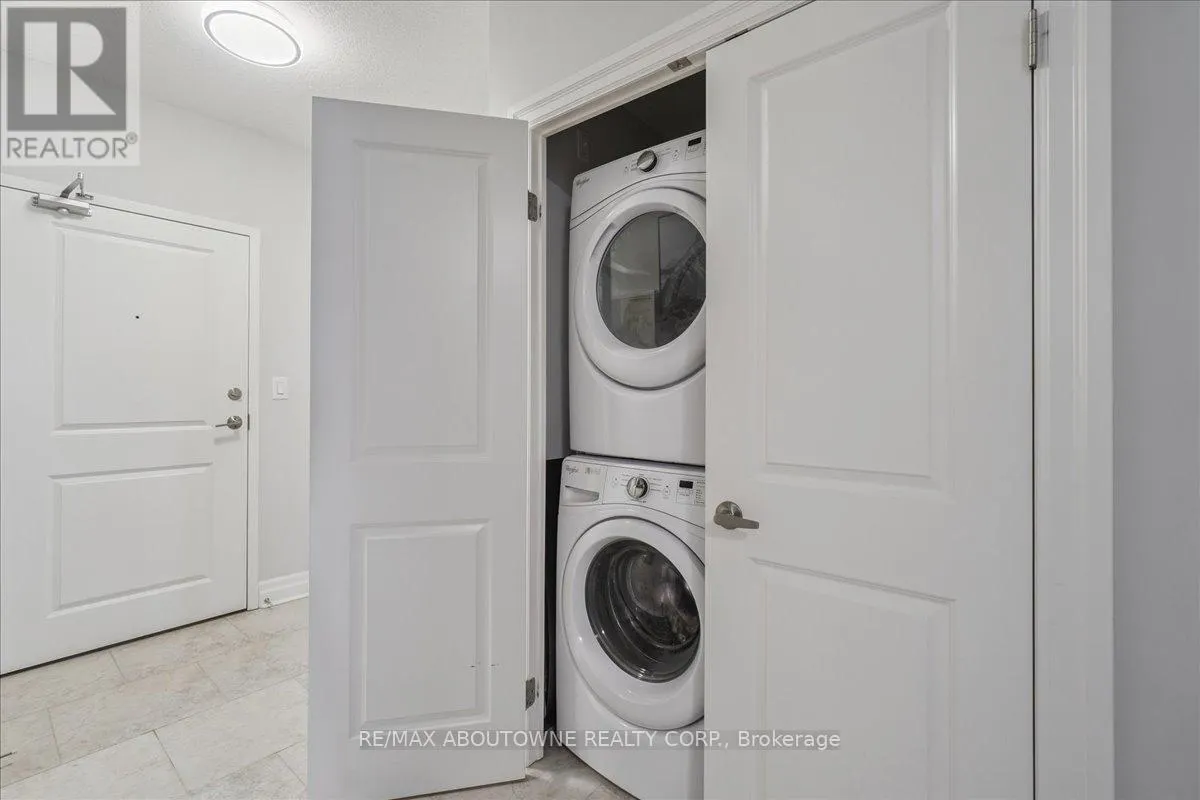 405 - 150 WELLINGTON STREET E