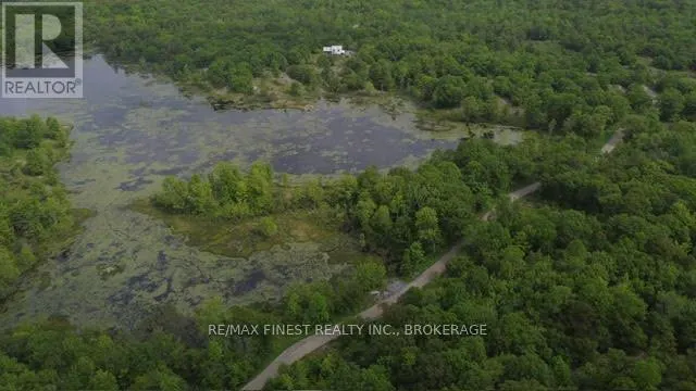 1146 FOURTH LAKE ROAD S