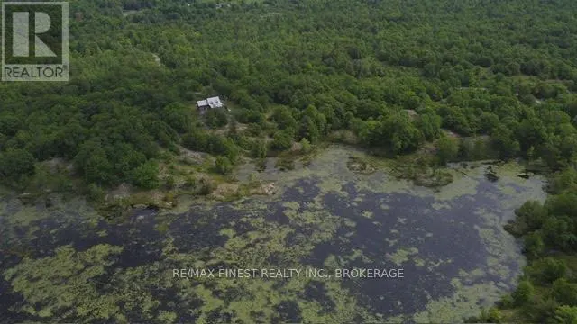 1146 FOURTH LAKE ROAD S