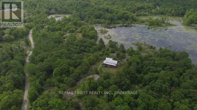 1146 FOURTH LAKE ROAD S