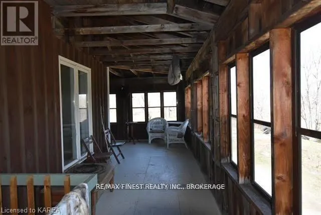 1146 FOURTH LAKE ROAD S