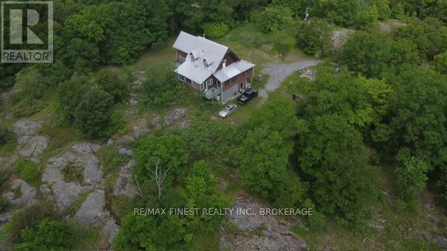 1146 FOURTH LAKE ROAD S