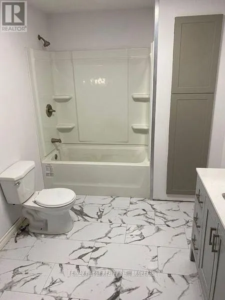 1146 FOURTH LAKE ROAD S