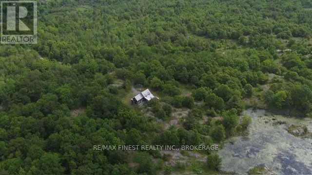 1146 FOURTH LAKE ROAD S