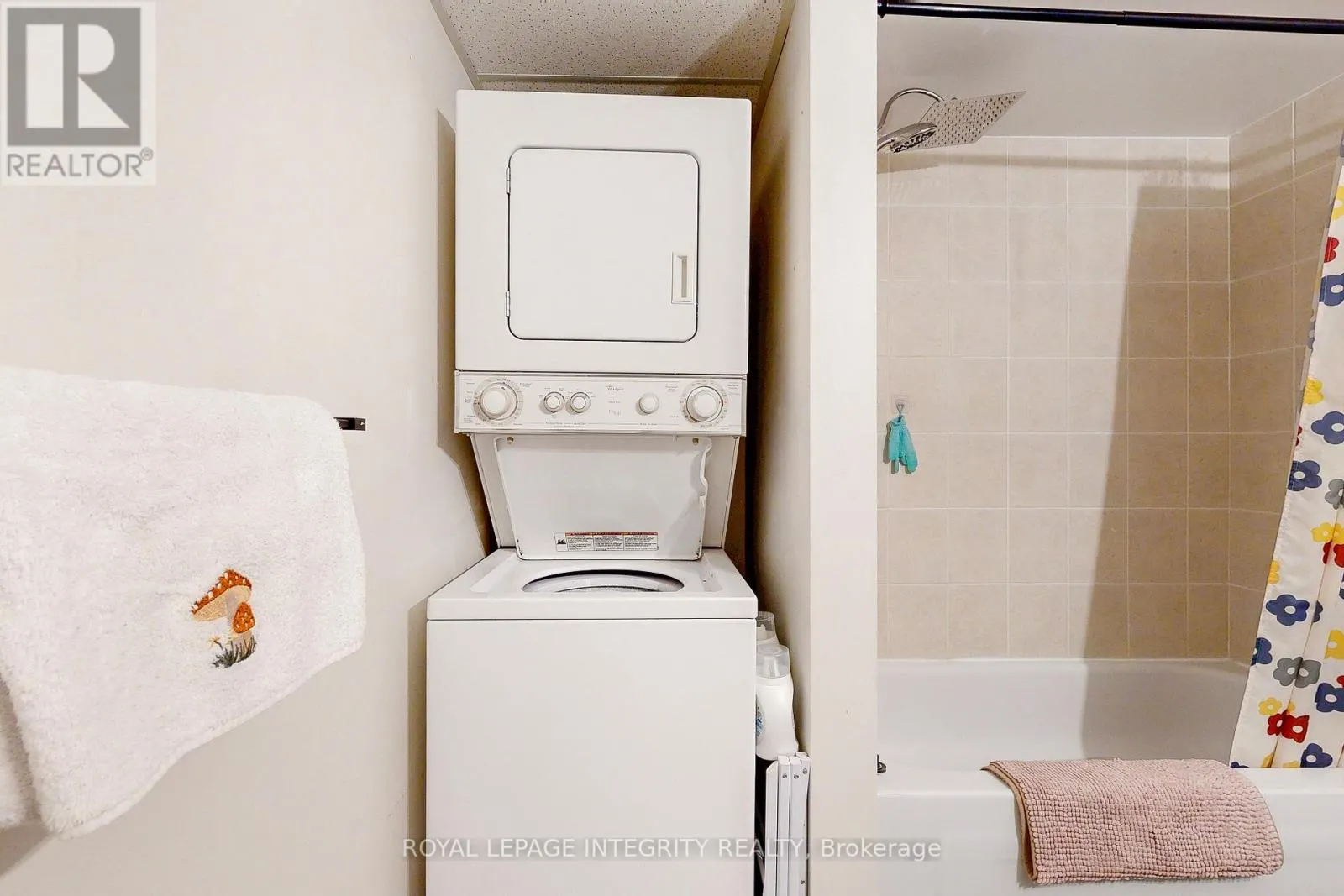 203 - 138 SOMERSET STREET W