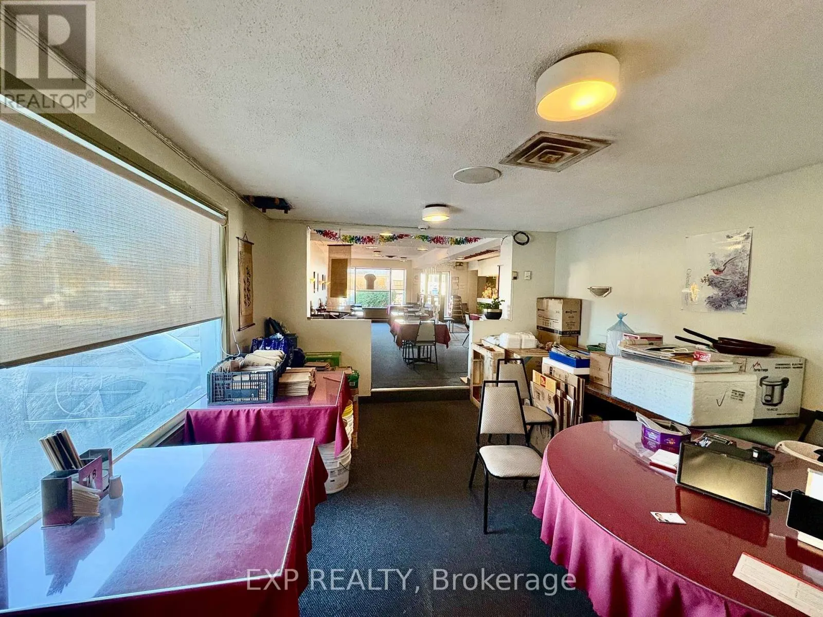 3010 ST. JOSEPH BOULEVARD