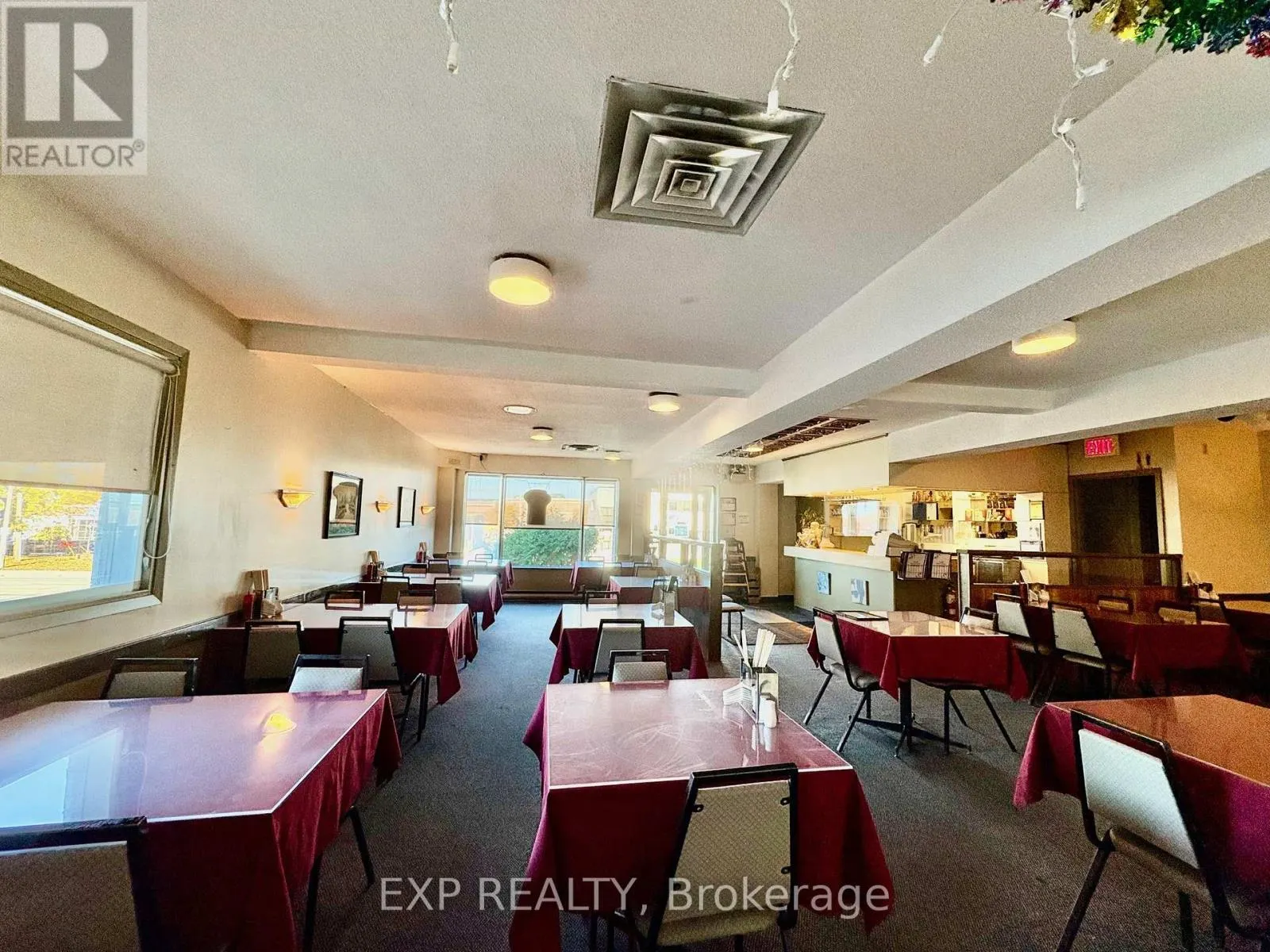 3010 ST. JOSEPH BOULEVARD