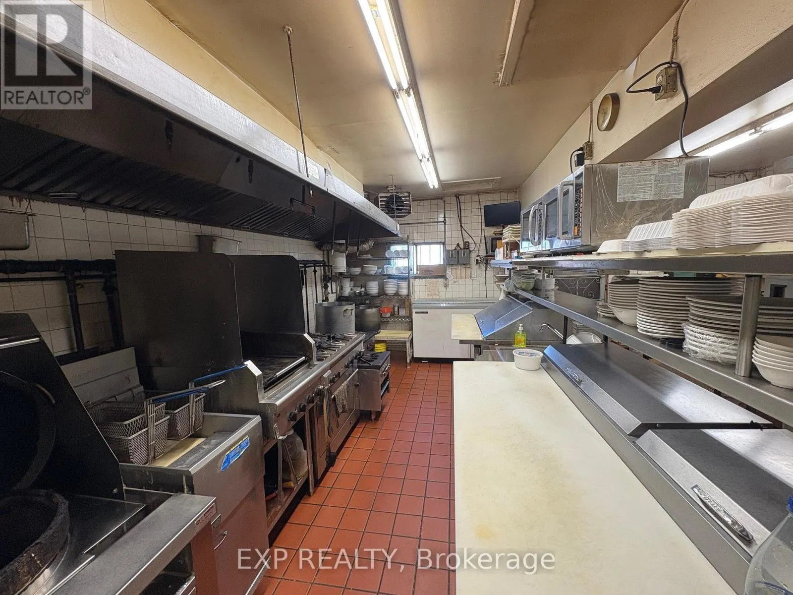 3010 ST. JOSEPH BOULEVARD