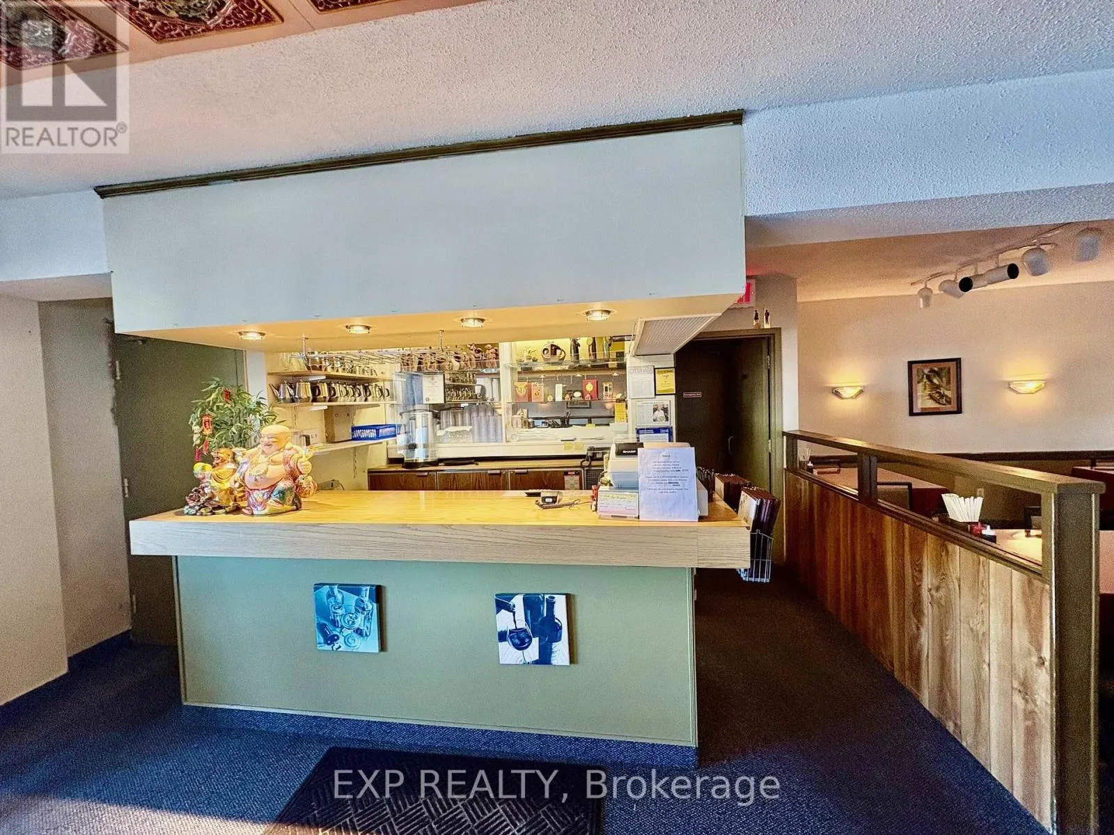 3010 ST. JOSEPH BOULEVARD