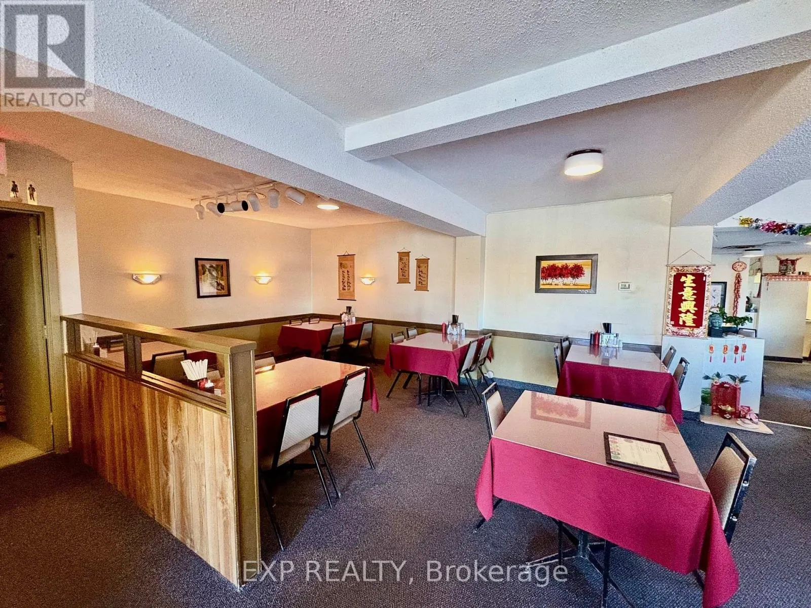 3010 ST. JOSEPH BOULEVARD