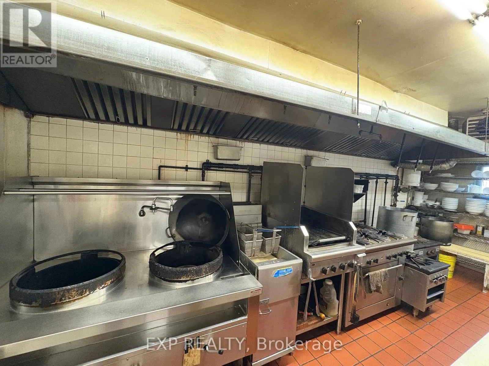 3010 ST. JOSEPH BOULEVARD