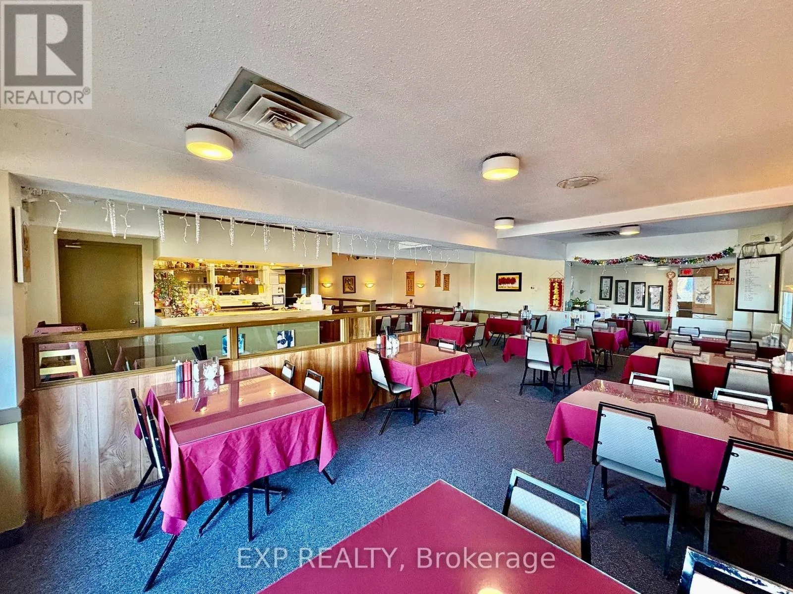 3010 ST. JOSEPH BOULEVARD