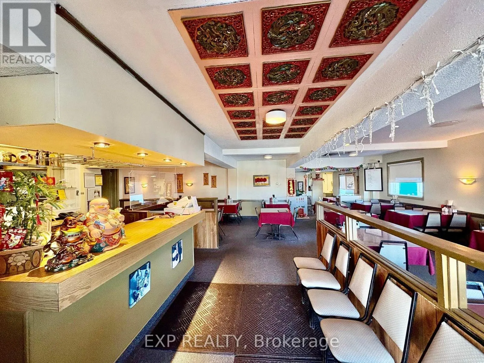 3010 ST. JOSEPH BOULEVARD