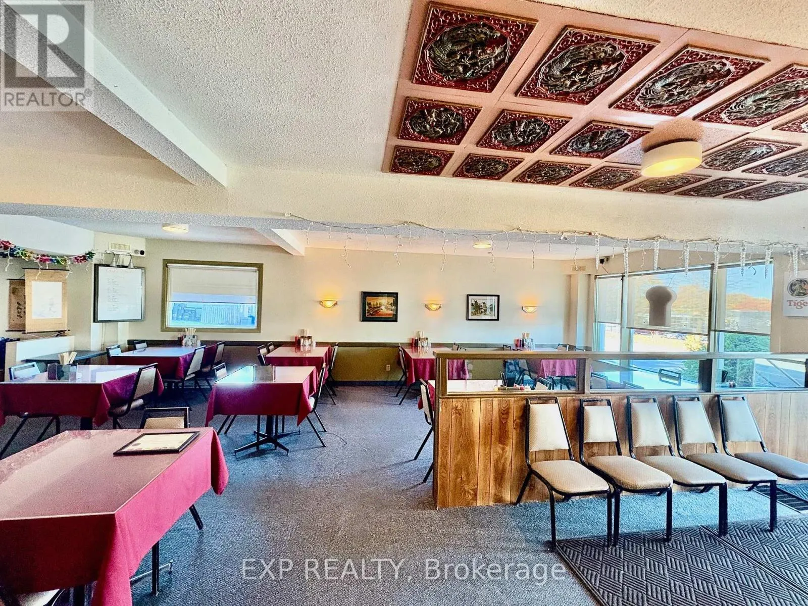 3010 ST. JOSEPH BOULEVARD