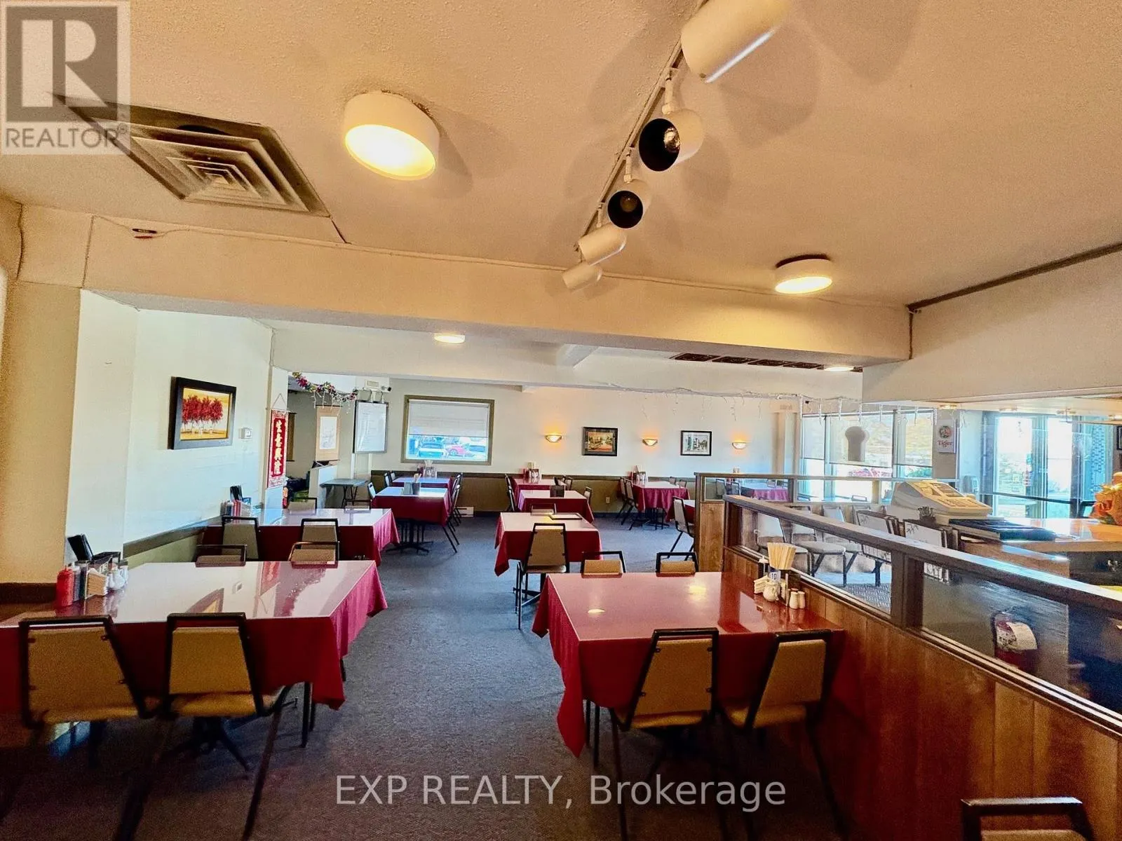 3010 ST. JOSEPH BOULEVARD