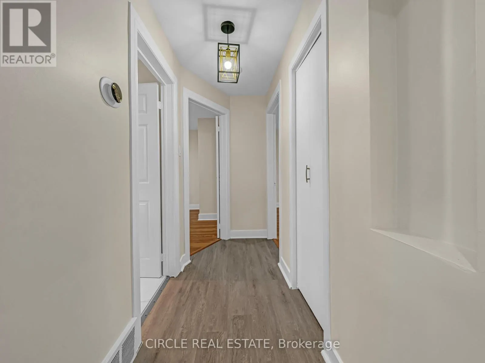 2616 TOURANGEAU ROAD