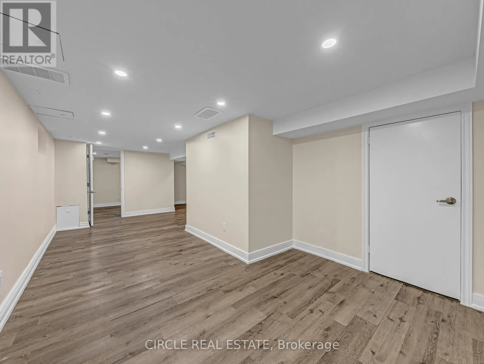 2616 TOURANGEAU ROAD