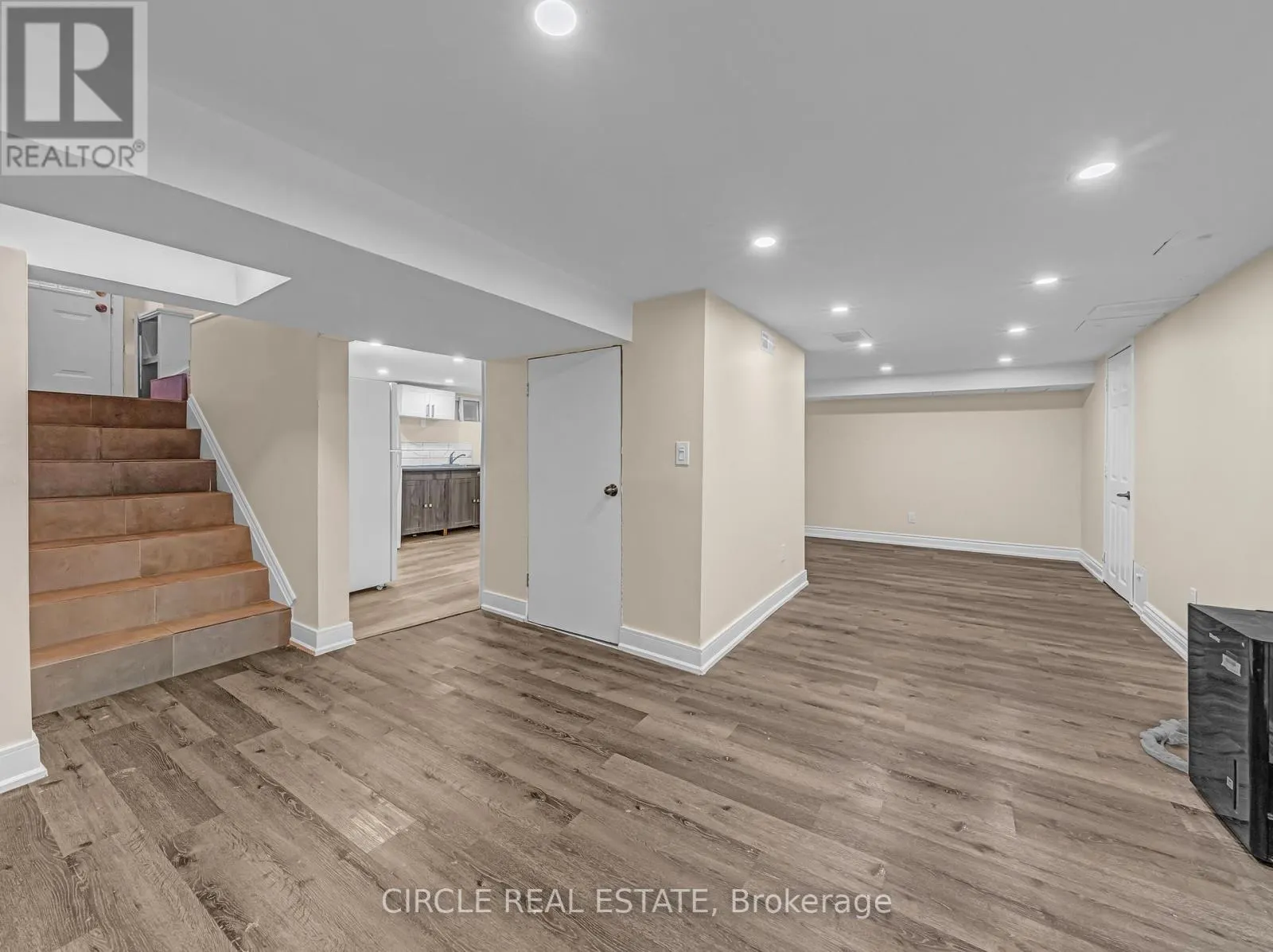 2616 TOURANGEAU ROAD