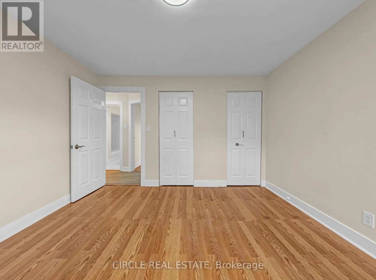 2616 TOURANGEAU ROAD