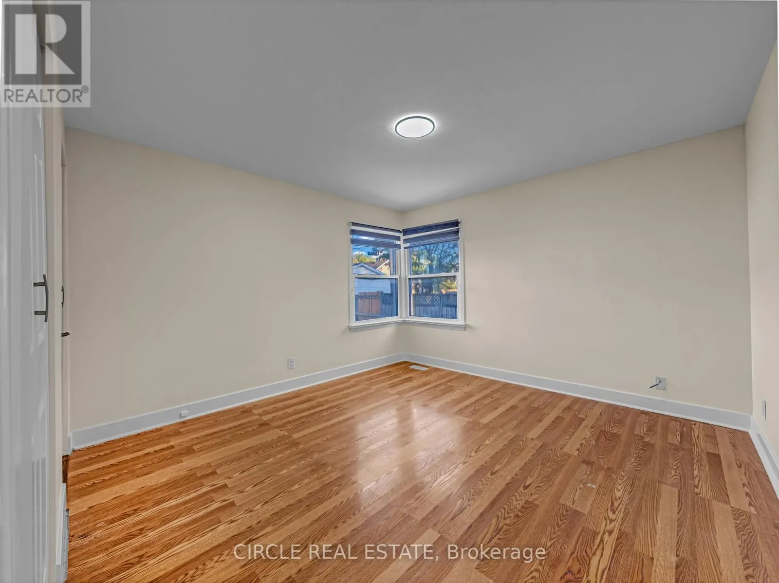 2616 TOURANGEAU ROAD