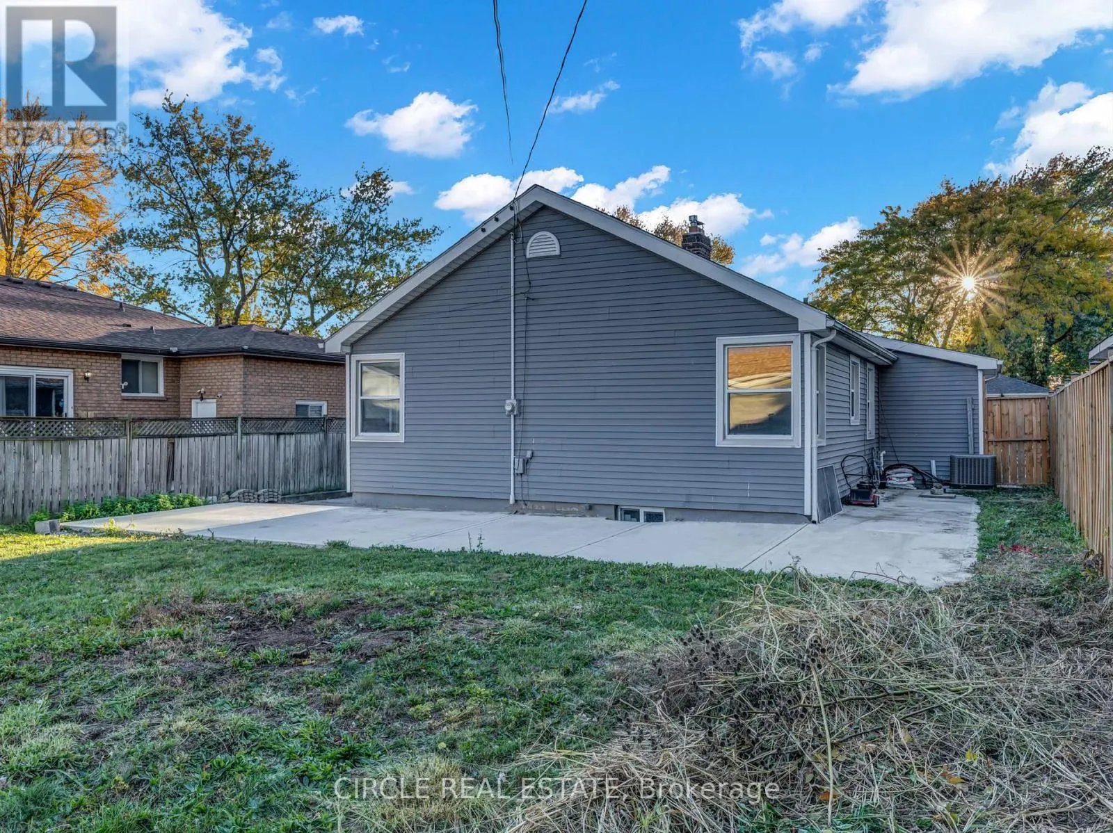 2616 TOURANGEAU ROAD