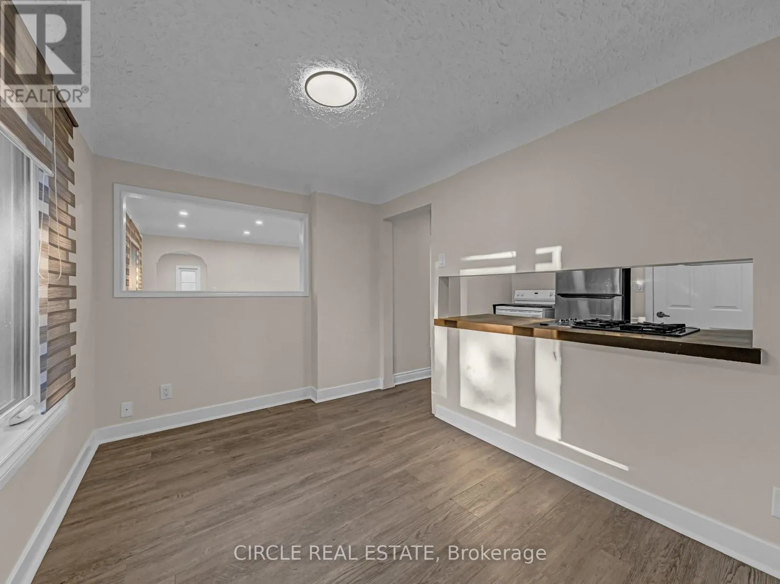 2616 TOURANGEAU ROAD