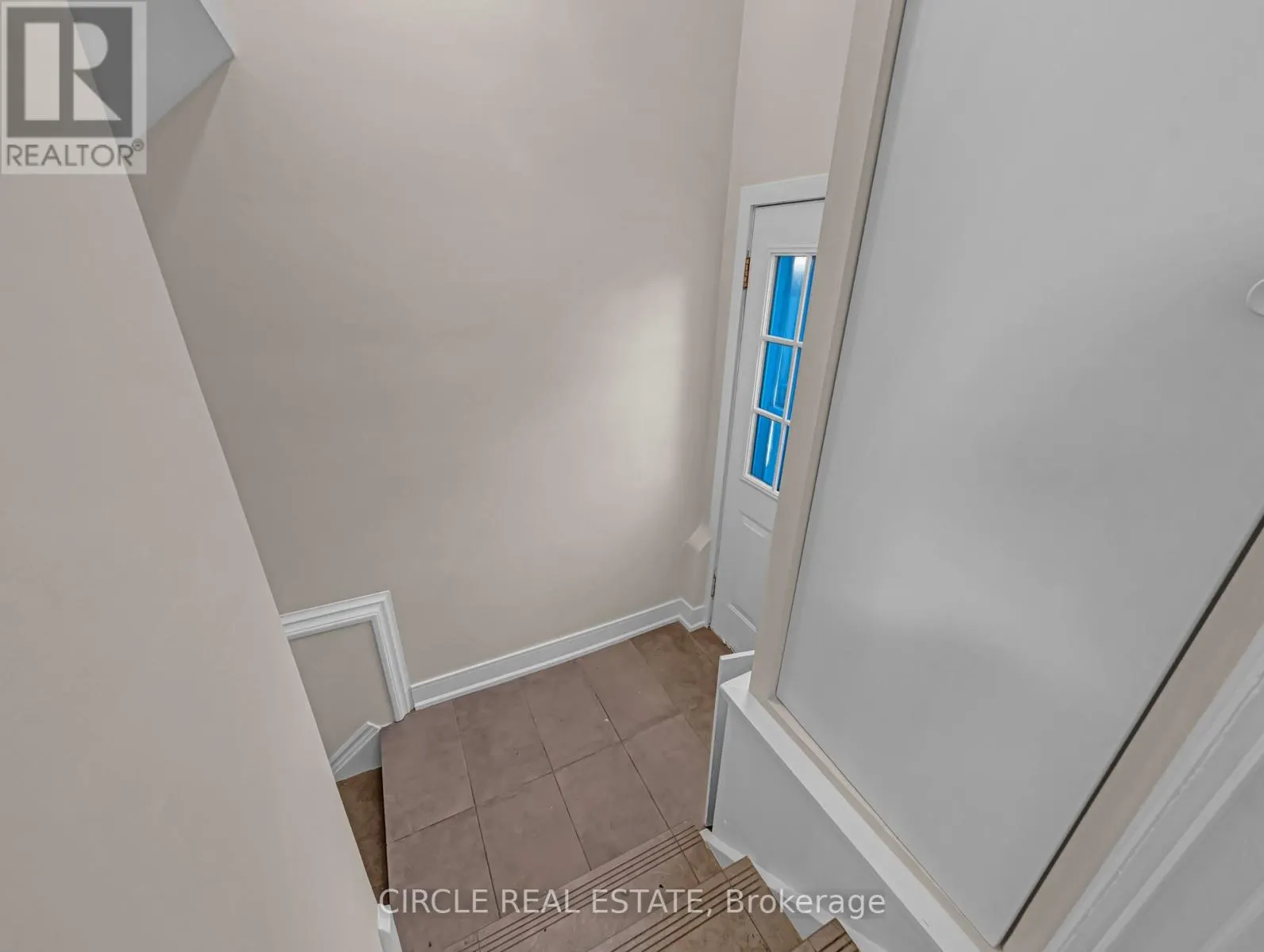 2616 TOURANGEAU ROAD