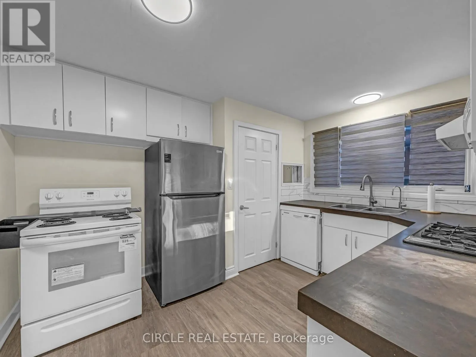 2616 TOURANGEAU ROAD