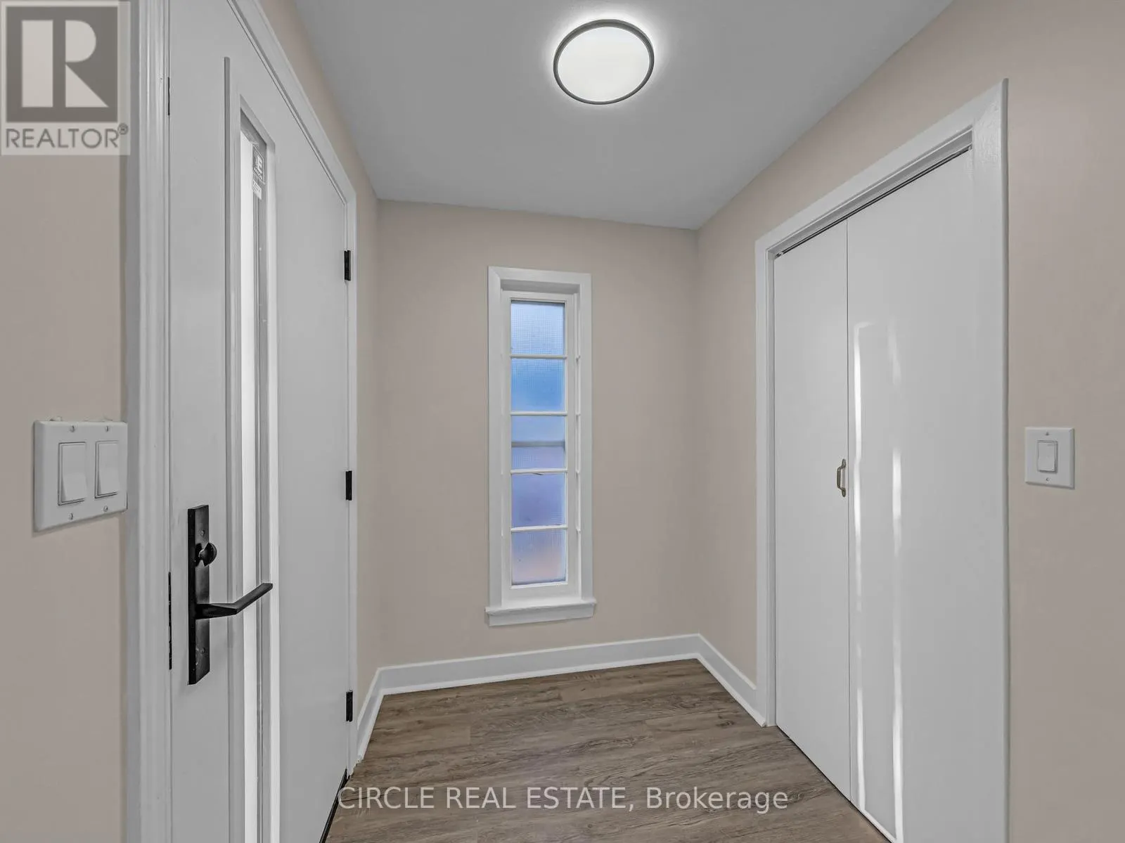 2616 TOURANGEAU ROAD