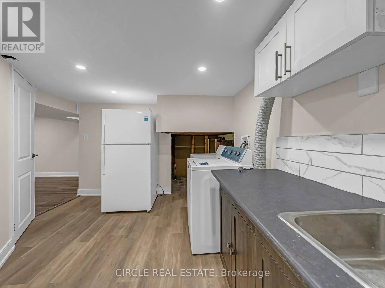 2616 TOURANGEAU ROAD