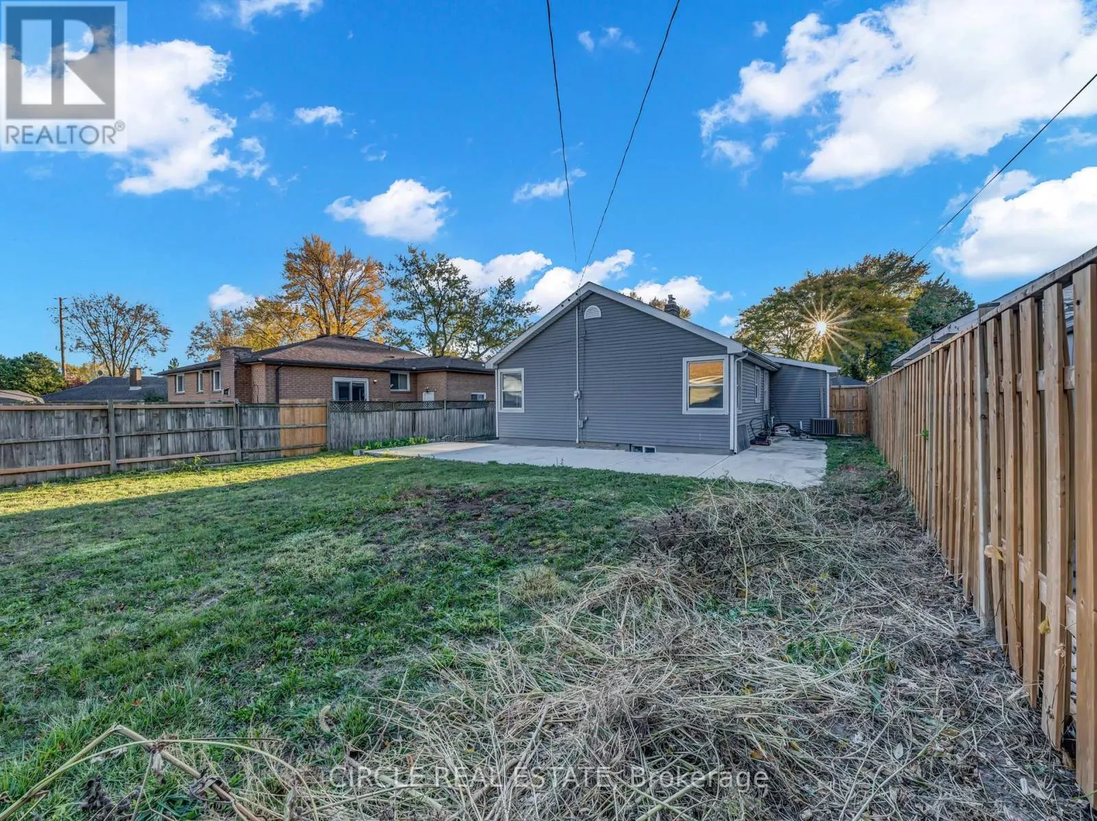 2616 TOURANGEAU ROAD