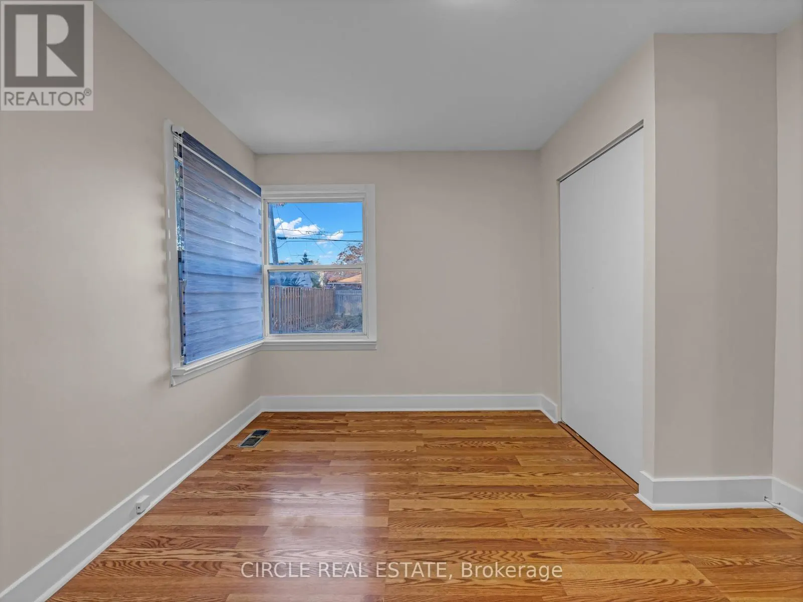 2616 TOURANGEAU ROAD