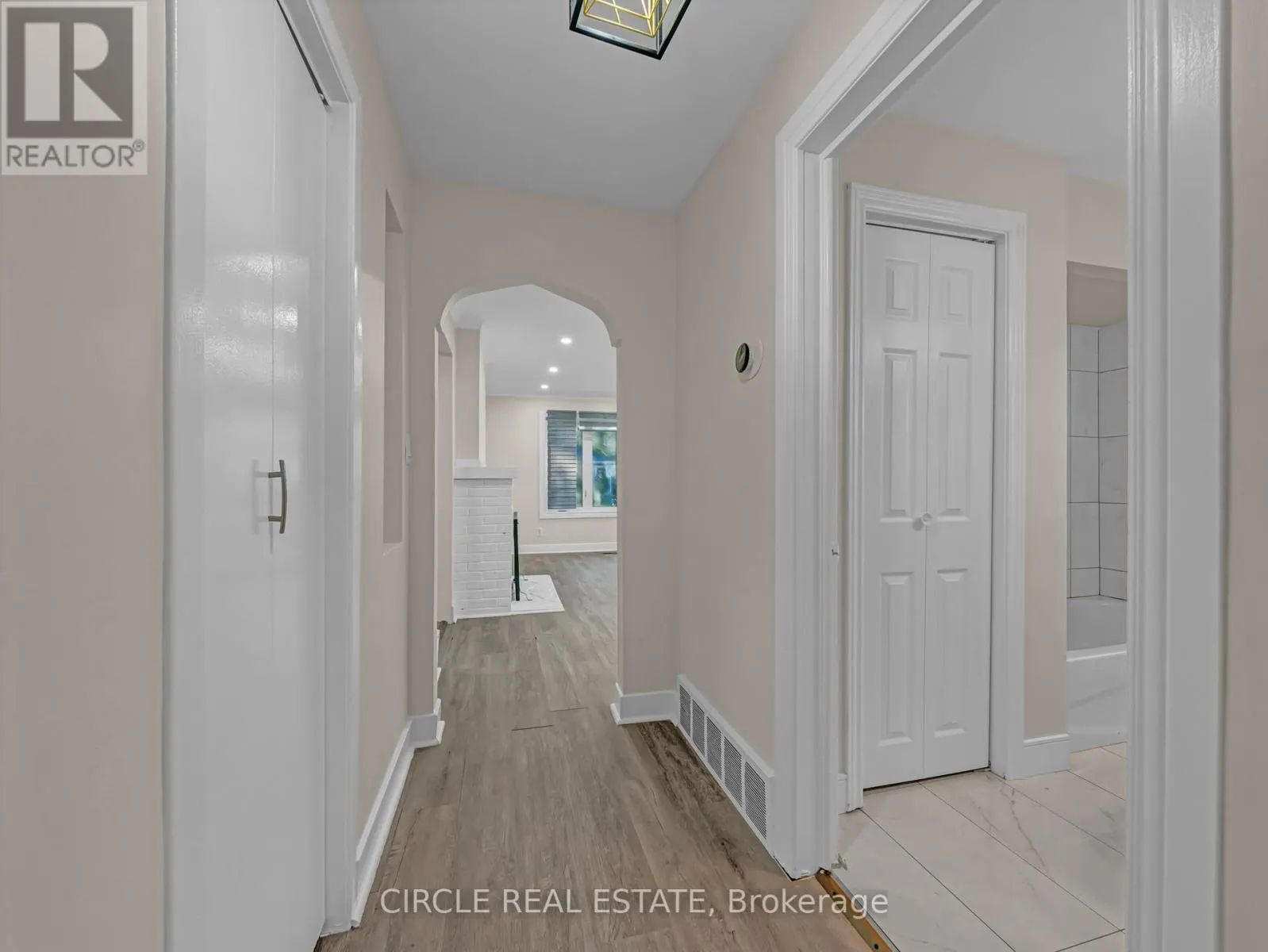 2616 TOURANGEAU ROAD