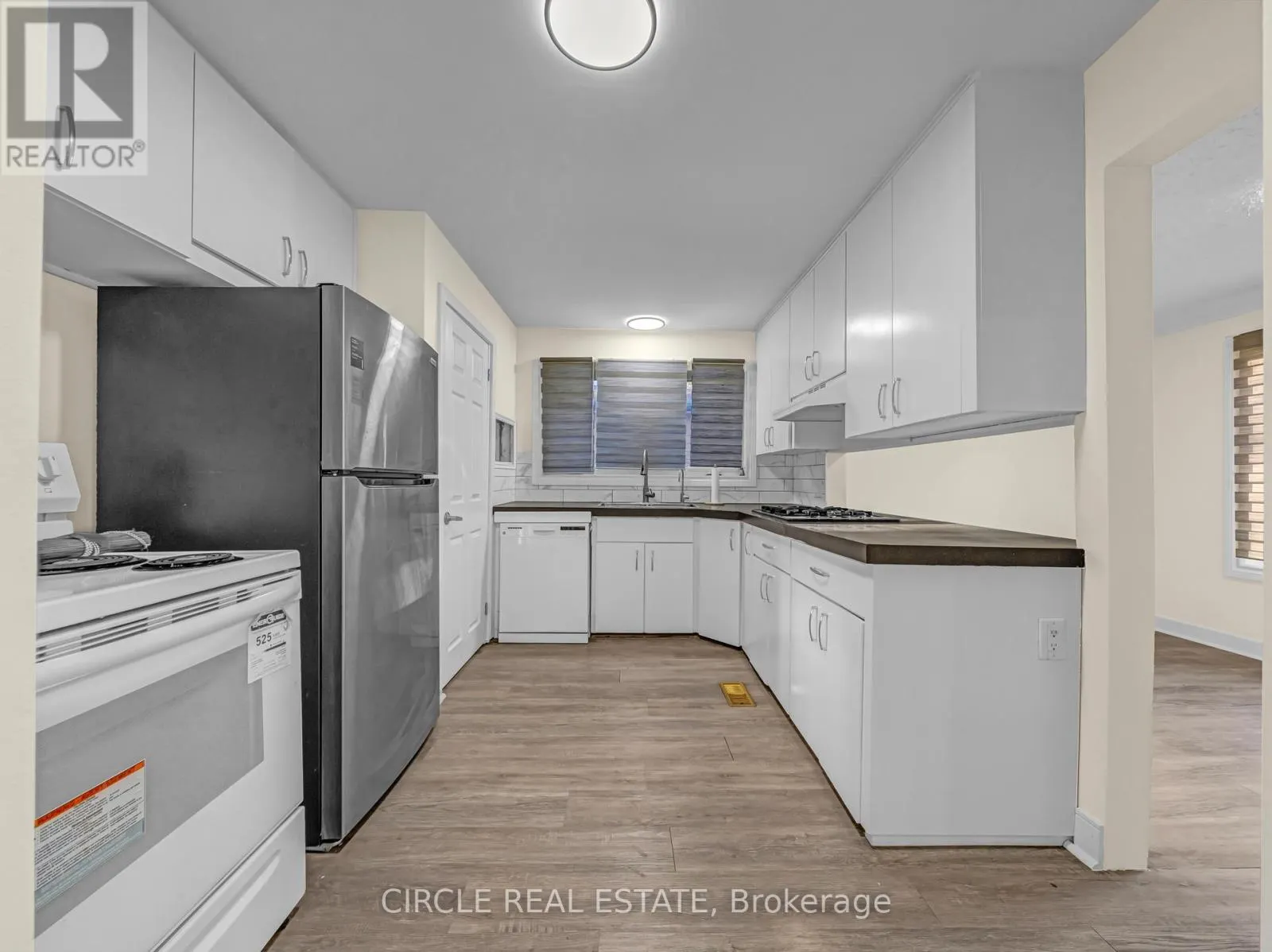 2616 TOURANGEAU ROAD