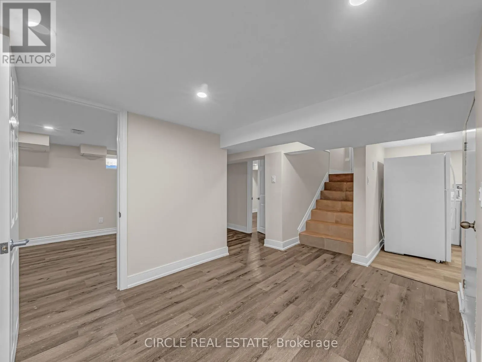 2616 TOURANGEAU ROAD