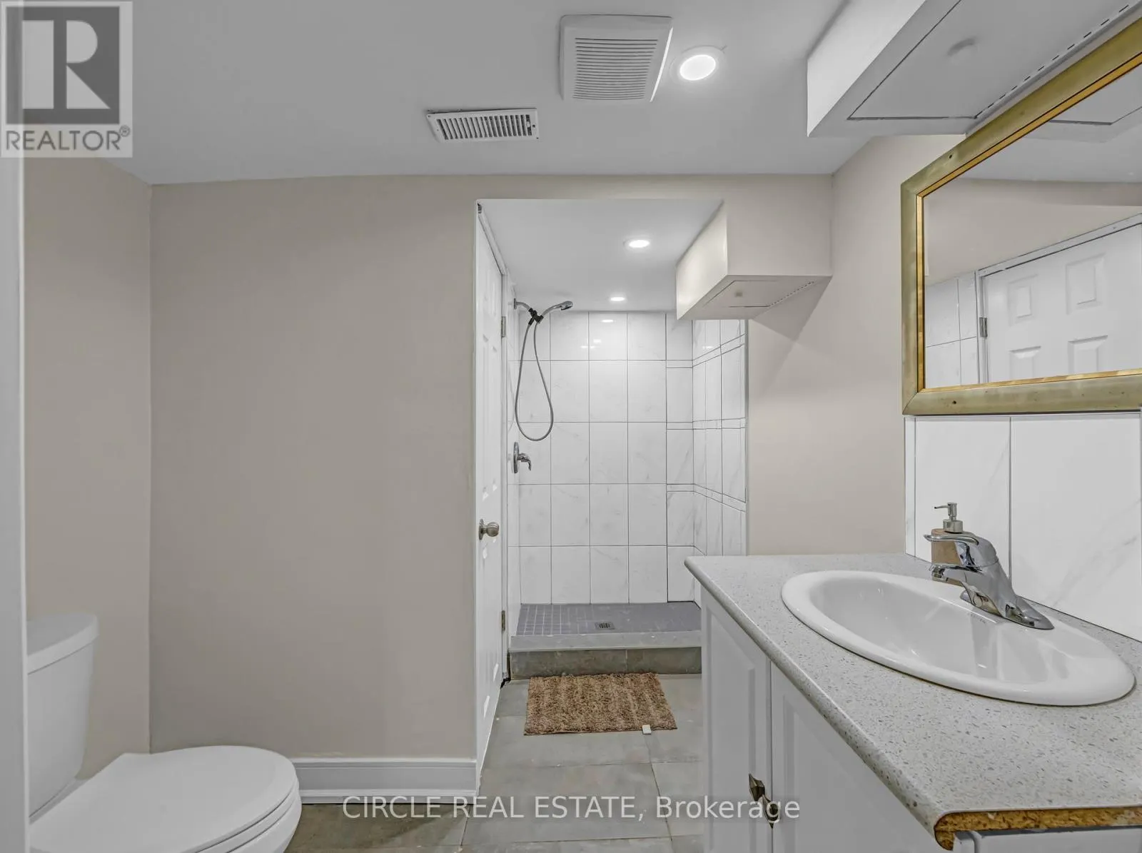 2616 TOURANGEAU ROAD