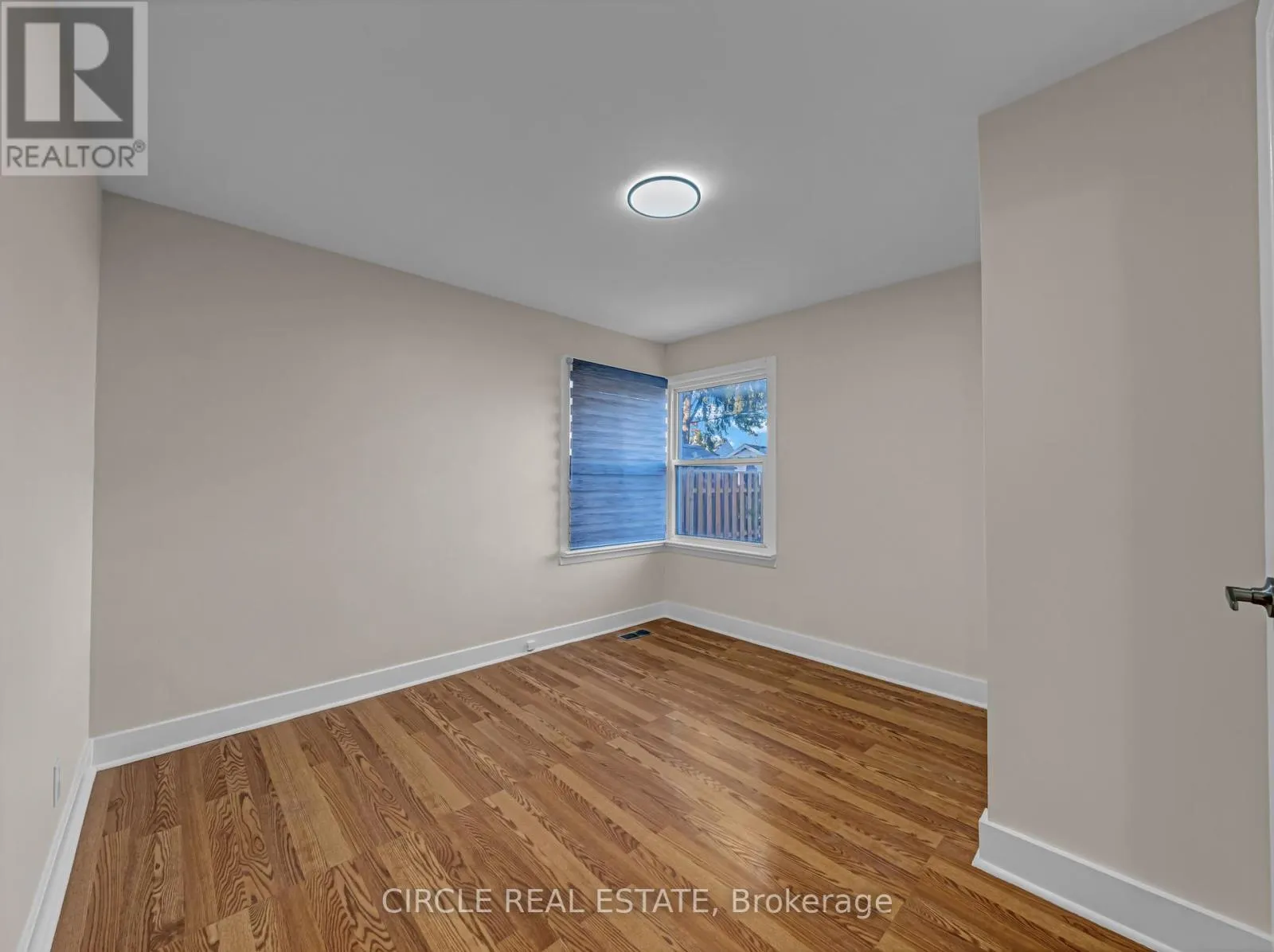 2616 TOURANGEAU ROAD