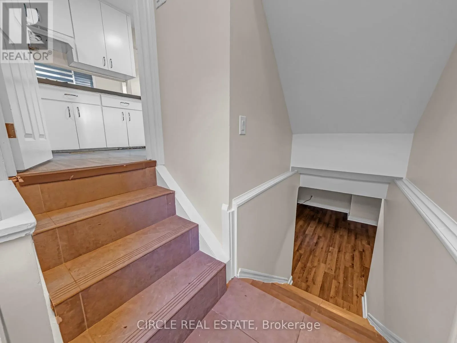 2616 TOURANGEAU ROAD