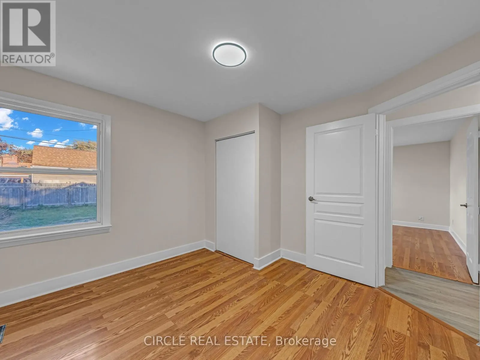 2616 TOURANGEAU ROAD