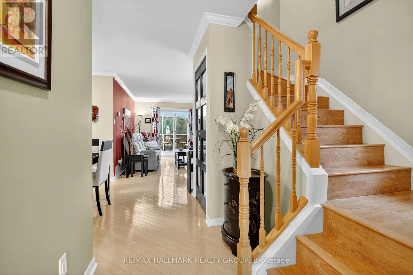 1415 CARAVEL CRESCENT