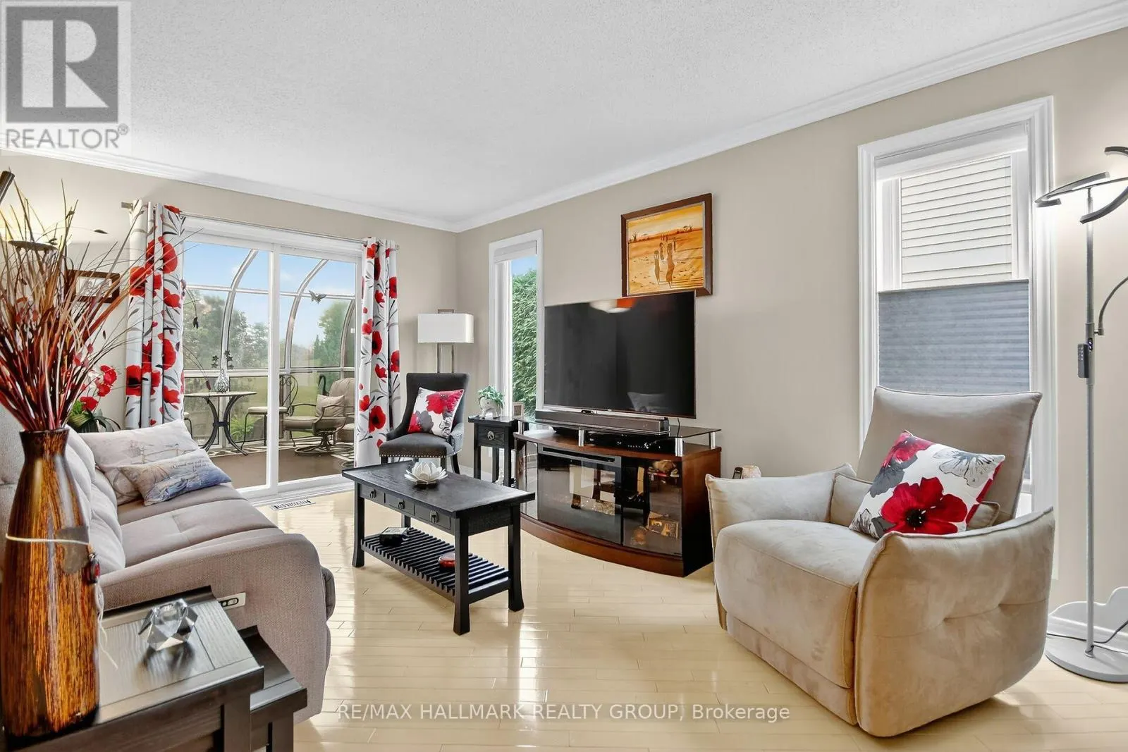 1415 CARAVEL CRESCENT