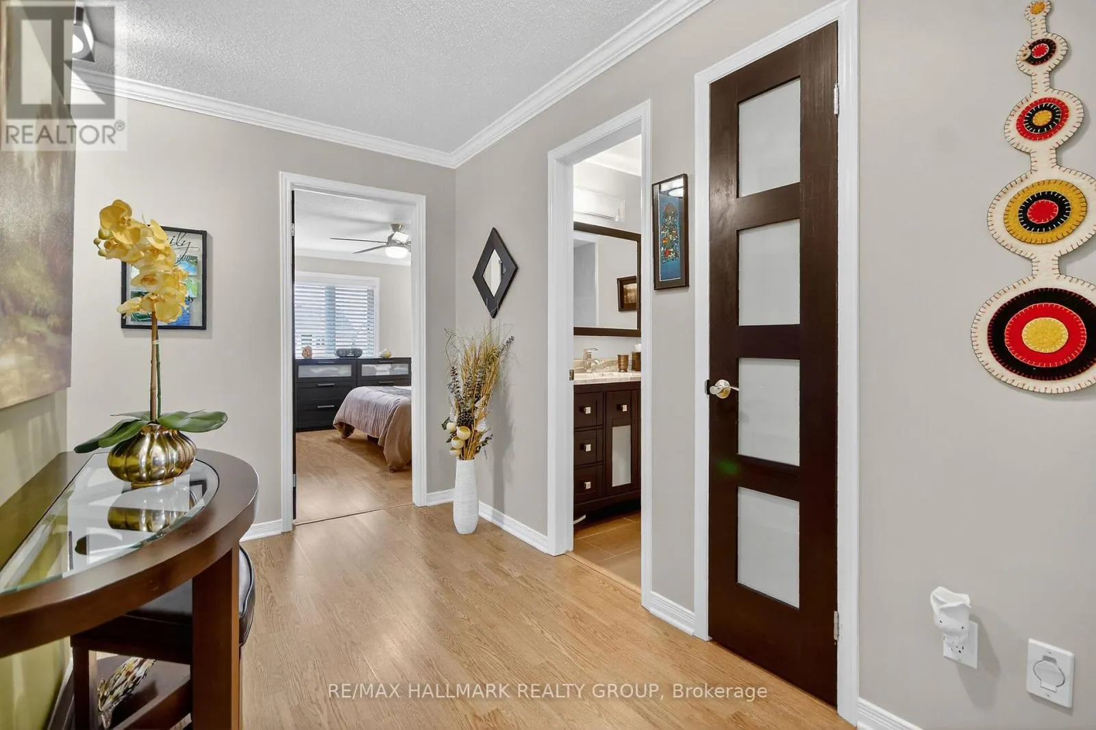 1415 CARAVEL CRESCENT