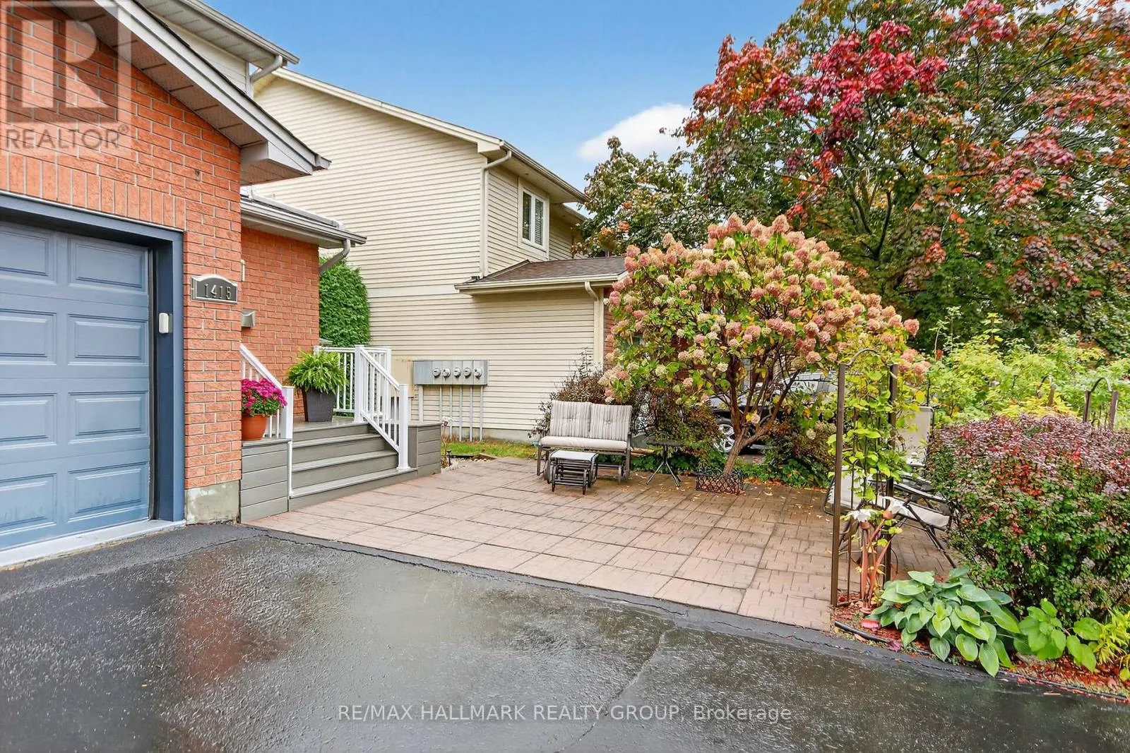 1415 CARAVEL CRESCENT