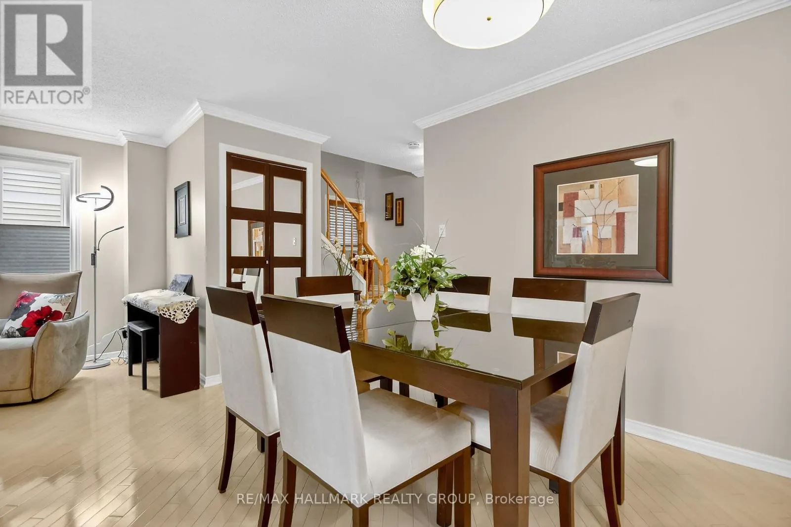 1415 CARAVEL CRESCENT