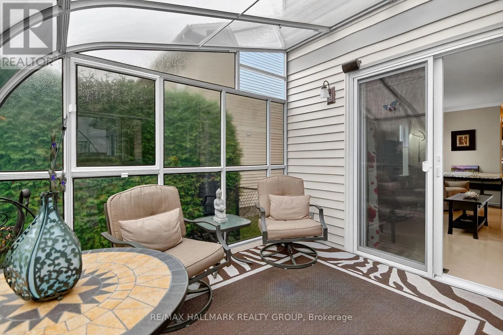 1415 CARAVEL CRESCENT