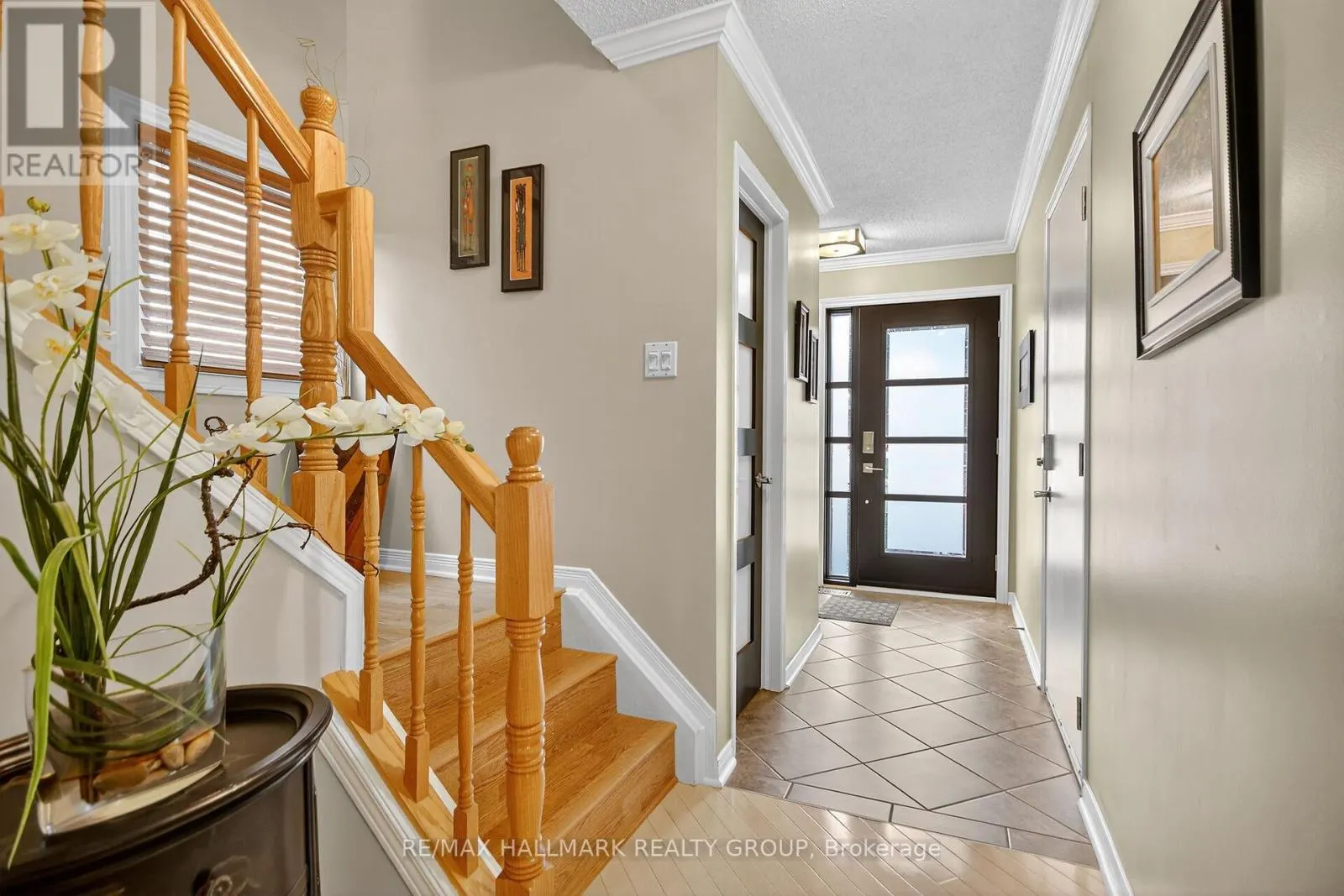 1415 CARAVEL CRESCENT